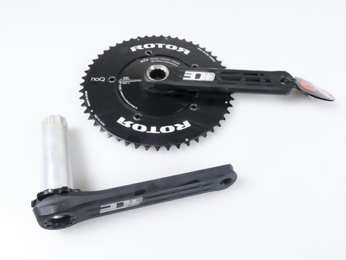 Rotor set movimento aero - rotor,