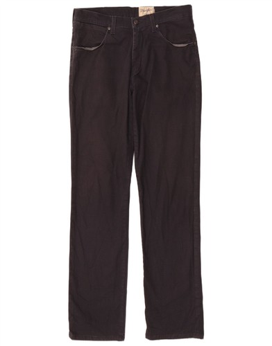 Wrangler pantalone uomo - wrangler,