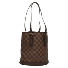 Borsa a tracolla Louis Vuitton
