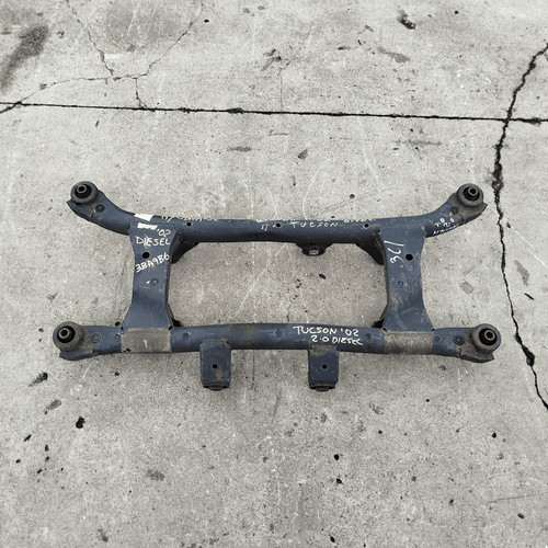 626050z510 assale post - assale,