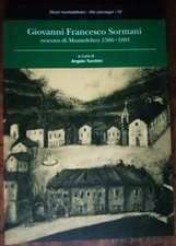 ANGELO TURCHINI GIOVANNI