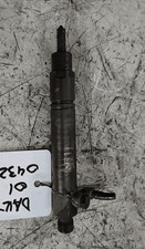 99443744 Iniettore diesel