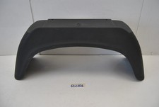 Left Rear Fender Piaggio
