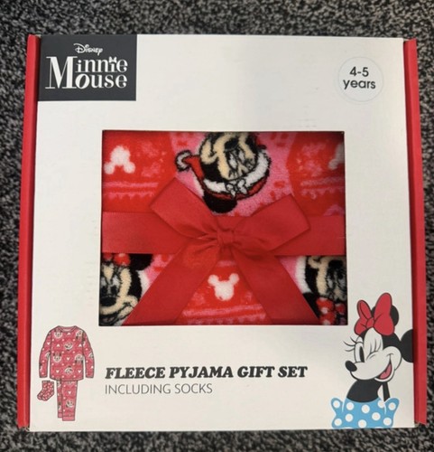 Pigiama pile set regalo - set, per