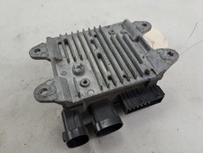 Centralina ESP/ABS CITROEN C2