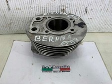 CILINDRO BIANCHI BERNINA 125