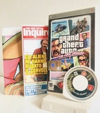 Grand Theft Auto Vice City