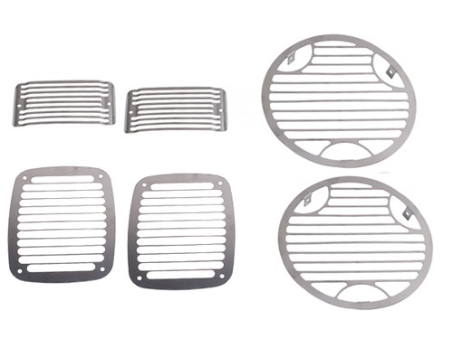 Jeep wrangler 06 - jeep, 96-06