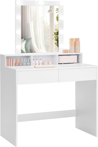 Kailyn collezione toeletta - collezione,