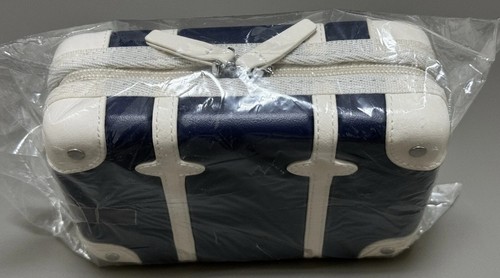 Ana first class amenity kit - ana,