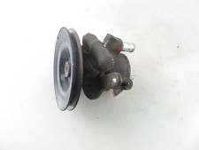 Pompa servosterzo Opel