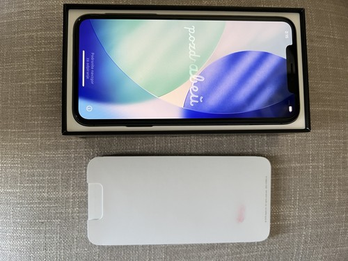 Apple iphone pro max - 11,