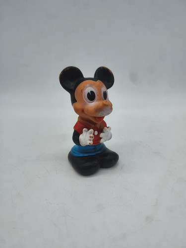 Topolino gomma walt disney - in,