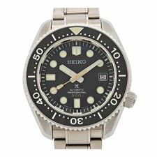 OROLOGIO SEIKO PROSPEX