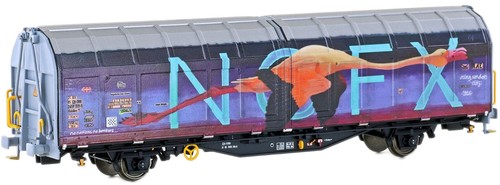 Albert modell 245039 - albert-modell, am