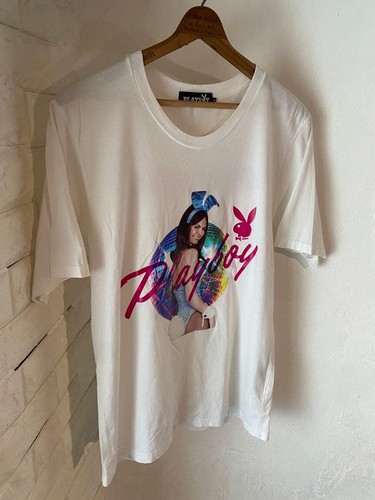 Rara maglietta pin ragazza - maglietta,