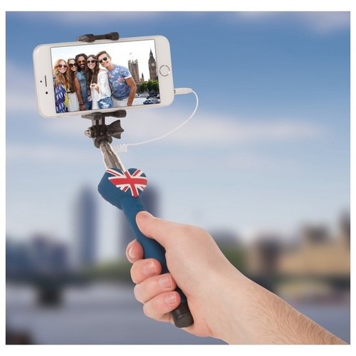 Kitvision asta selfie - kitvision,
