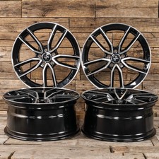 18 Pollici Cerchi KT21 per