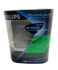 Philips psc805 ricevitore - psc805,