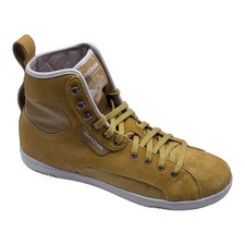 Reebok City Jam 2010 scarpe da