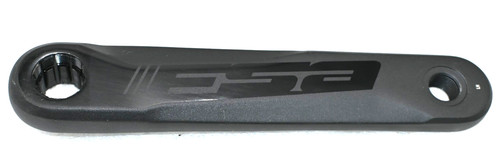 Pedivella fsa bike - pedivella, e-bike