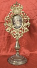 relic reliquary  shrine