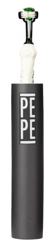 Spazzolino denti per - spazzolino,