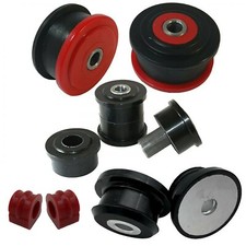 8x AUDI TT MK1 kit completo