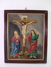 Antica arte popolare - -antica,