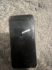 Apple iPhone 6s - 64GB -