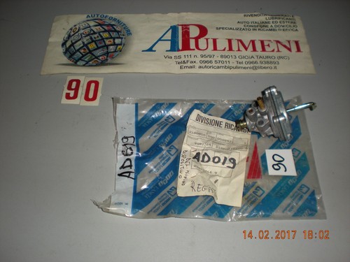 9940764 polmoncino minimo - 9940764,