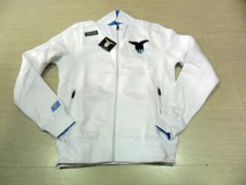 1673/97 SS LAZIO MACRON M13