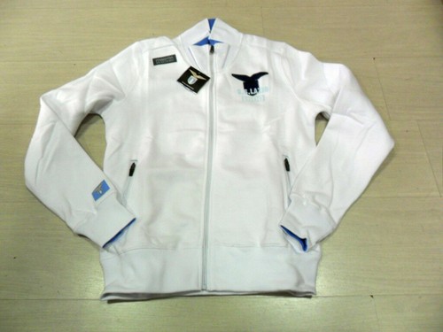 1673 lazio macron m13 - ss,