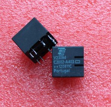 5pcs v23084 c2001 a403 - 5pcs,