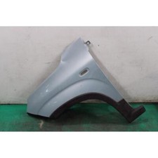 PARAFANGO ANT. SX FIAT PANDA