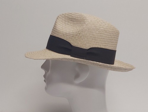 Cappello uomo arrotolabile - cappello,