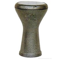 EXTREME ABD205 DARBUKA IN