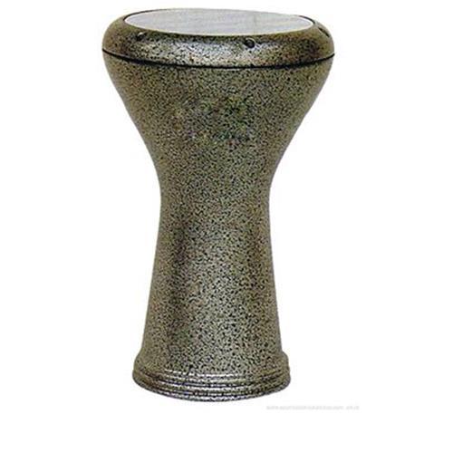 Extreme abd205 darbuka - darbuka, in
