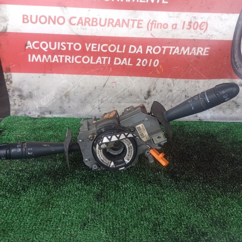 Comando leva devioluci - leva,