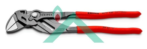 Pinza knipex piatta mm - knipex, />mm