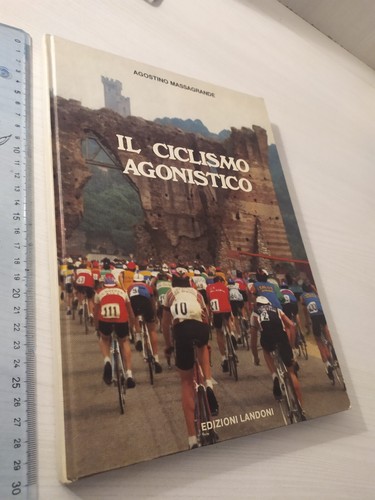 Agostino massagrande - agostino,