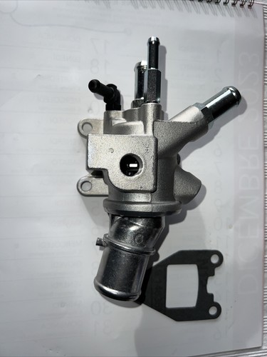 Thermostat lancia delta - thermostat,