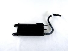 77740-42120 ACTIVATED CARBON