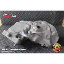 A2512403117 A6422230304  SUPPORTO MOTORE MERCEDES ML (W164)(05-11) 320CDI 165KW 