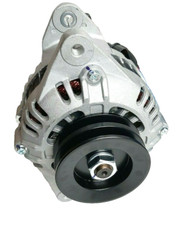 ALTERNATORE 14V 90A PER