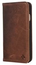 Porter riley custodia in - -,