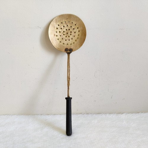 1940s vintage ottone - 1940s, in