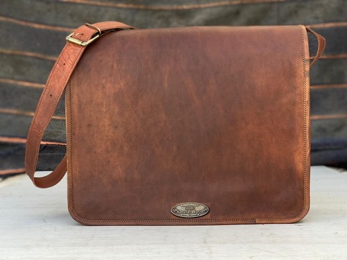 Borsa tracolla donna in - da,