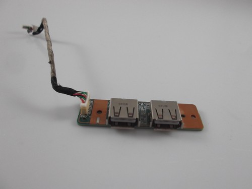 Scheda usb cavo - +,