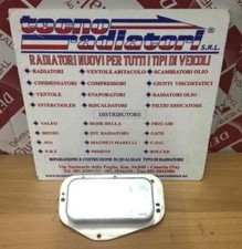 Scambiatore di Calore Acqua